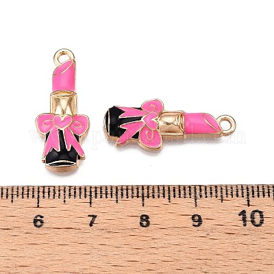 Стойки обшивки сплава эмали подвески ENAM-N056-425A-1