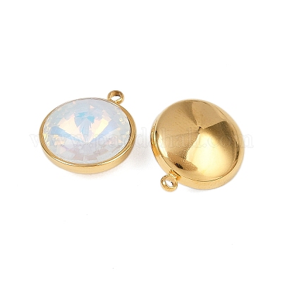 Подвески из нержавеющей стали 304 STAS-L290-54B-G-1