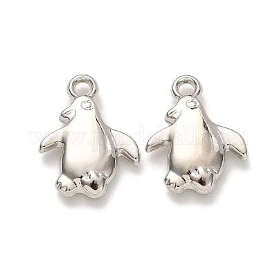 Пластмассовые подвески ccb&nbsp;CCB-I006-03P-1