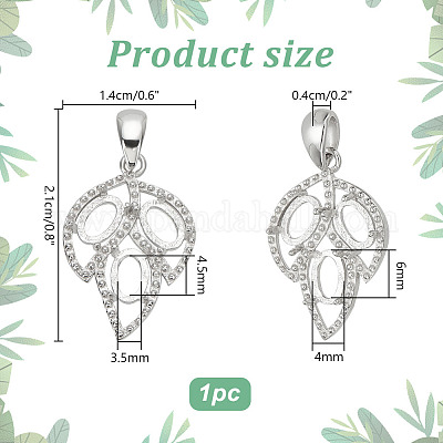 1 шт. STER-PH0001-91-1