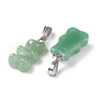 グリーンアベンチュンリンスフィアNo.2201 グリーンアベンチュンリンスフィアNo.2201 グリーンアベンチュンリン