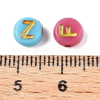 Покрытие акриловыми шариками PACR-T017-02M-1