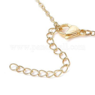 Прямоугольные подвески из натурального розового кварца/далматинской яшмы/тигрового глаза/содалита/синтетической бирюзы NJEW-JN05159-1