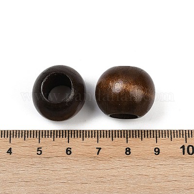 Брызги с напылением WOOD-F017-05G-1