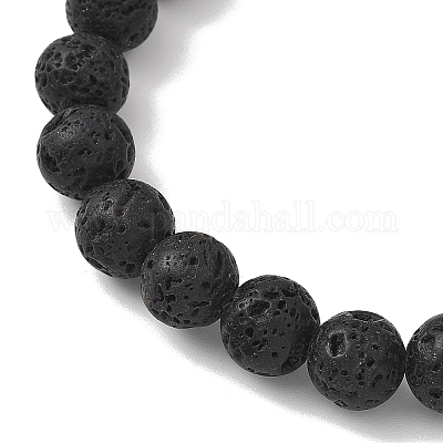 12 шт. 12 браслета с подвесками в виде созвездий из нержавеющей стали 304 BJEW-JB12703-1