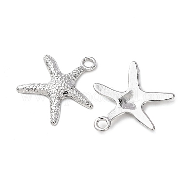 Сплавочные подвески тибетского стиля TIBEP-EA306YKG-P-FF-1