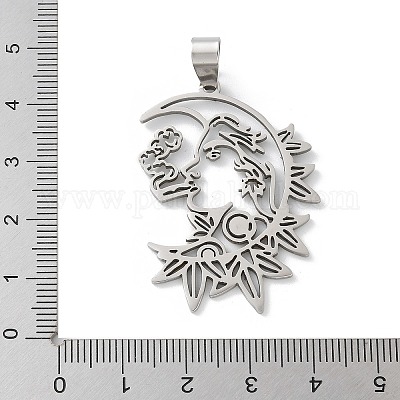 201 подвеска из нержавеющей стали STAS-S157-34P-1