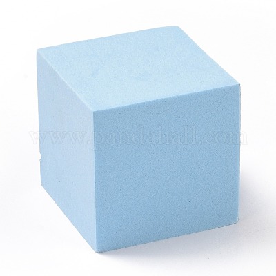 Wholesale EVA Foam Photography Props 