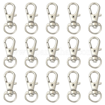 10 шт. PALLOY-CJ0002-68-1