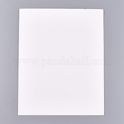 Pappe&nbsp;LS-DIY-WH0157-76B-1