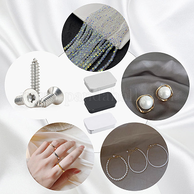 6 шт. CON-SP0001-23A-1