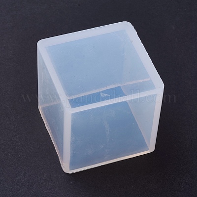 Силиконовые Молды&nbsp;DIY-L005-02-50mm-1