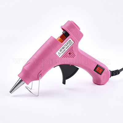 Ювелирные инструменты  TOOL-S010-03E-1