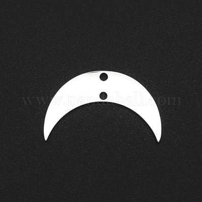 Некорневая нержавеющая сталь 201 STAS-N090-LA040-1