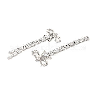 Латунные большие кулоны KK-F086-73P-1