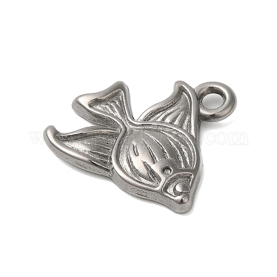 Подвески из нержавеющей стали 304 STAS-N103-31P-1