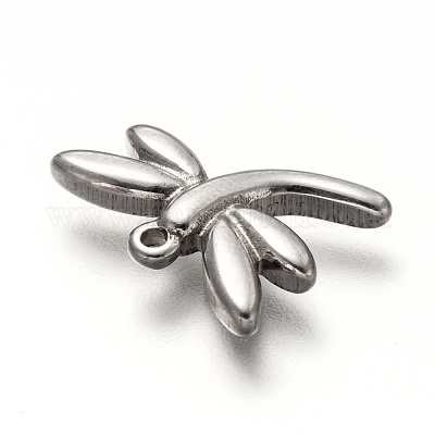 Подвески из нержавеющей стали 304 STAS-I170-30P-1