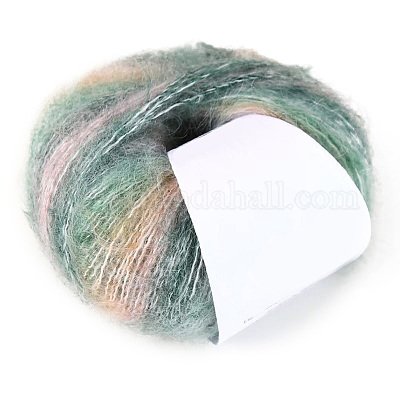 Owala Color Drop Riptide(ブルーのグラデーションカラー)