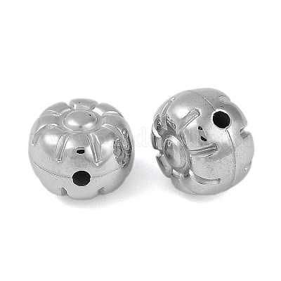 CCB пластиковые шарики CCB-G020-10P-1