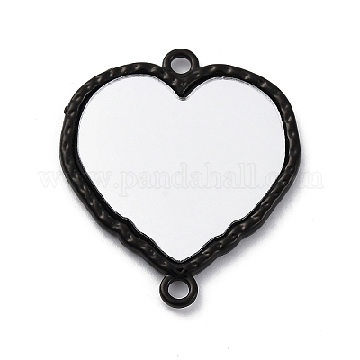 Подвески для двухстороннего стеклянного зеркала FIND-Z073-01EB-02-1