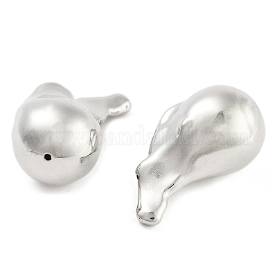 CCB пластиковые шарики&nbsp;LS-X-CCB-S164-52P-1