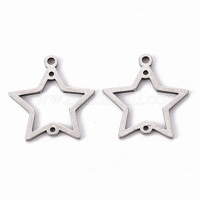 201 ссылка на компоненты люстры из нержавеющей стали STAS-T052-29A-P-1