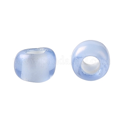 Круглые бусины toho 11/0 SEED-XTR11-0933F-1