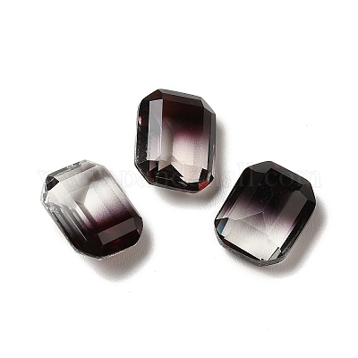 Ограненные капононы из каменного стекла GGLA-B002-05-1