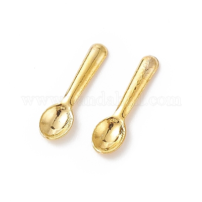 (распродажа с дефектом: оксидирование) сплав кабошоны MRMJ-XCP0001-49G-1