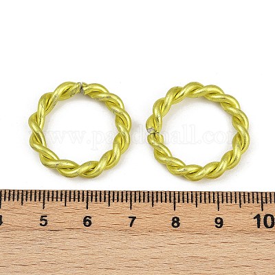 Алюминиевые быстроразъемные соединения ALUM-H002-01-19-1