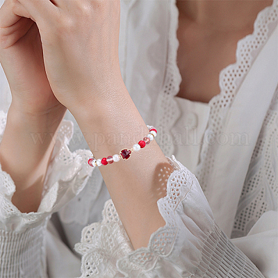 18 шт.&nbsp;FIND-BBC0002-31-1