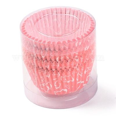 Cupcake-Wrapper&nbsp;AJEW-P082-A01-05-1