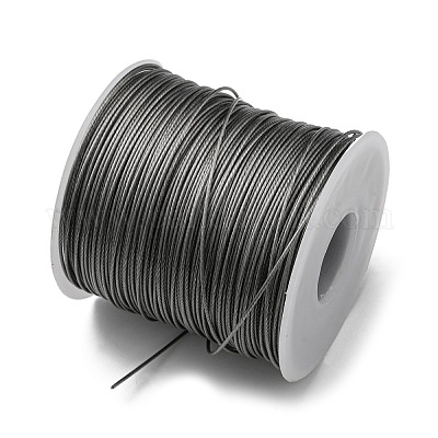 Тигровый хвост из нержавеющей стали марки 304 TWIR-XCP0001-16-1