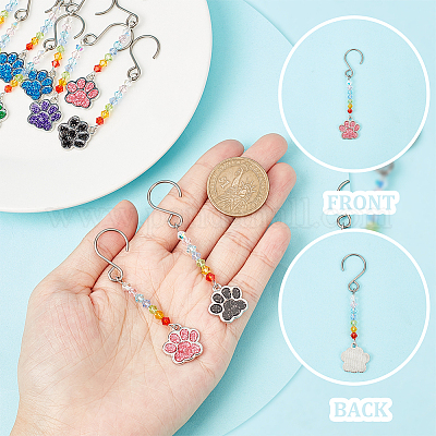 12 шт.&nbsp;HJEW-AB00266-1