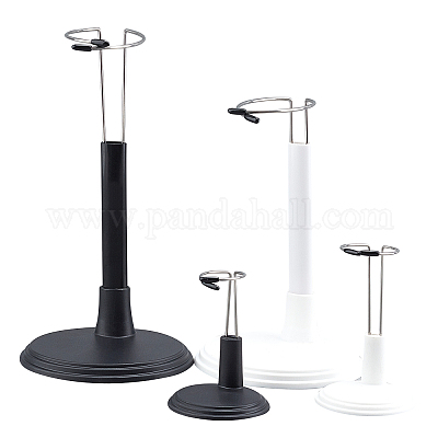 Железная модель игрушки в сборе держатель FIND-FG0001-08-1