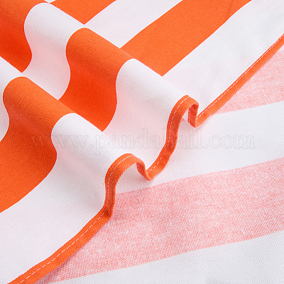 1шт. ткань для стула AJEW-GF0012-03A-15-1