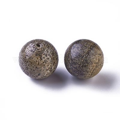 Естественного изображения яшмы G-G790-12B-1