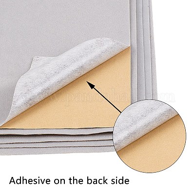 Стекающая ткань&nbsp;DIY-BC0011-34L-1