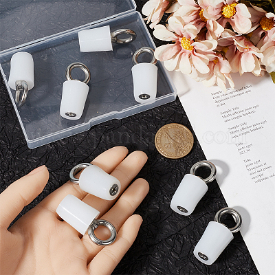 Силиконовая заглушка для пола с защитой от возврата воды FIND-GF0007-05D-1