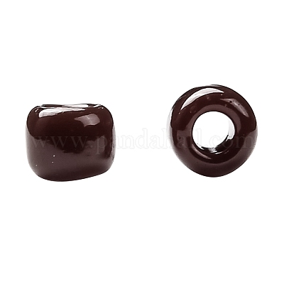 Круглые бусины toho X-SEED-TR11-0046-1