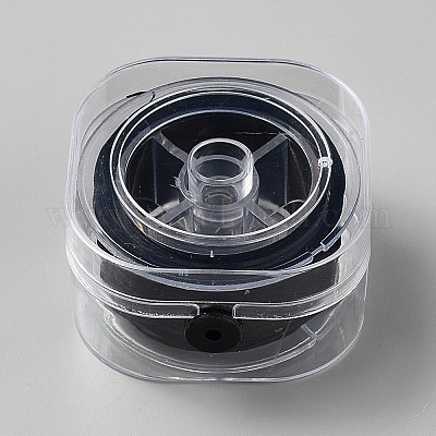 90 m flache&nbsp;EW-WH0025-001E-1
