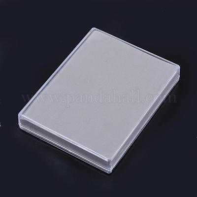 Крышки пластиковых плоскогубцев CON-R006-18-1