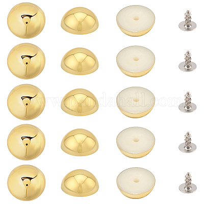 200шт пластиковые кнопки&nbsp;KY-CL0001-01A-1