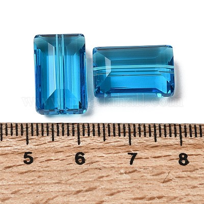 Стекло к9&nbsp;SWAR-F081-10x16mm-25-1