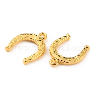 Pendente in lega&nbsp;FIND-WH0146-26G-1