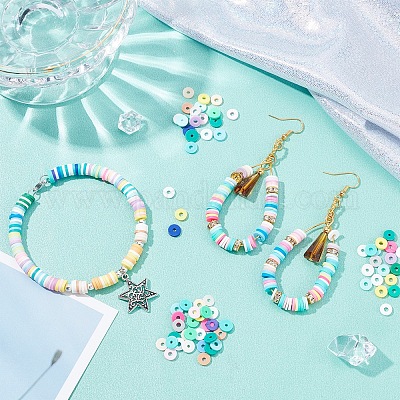 Лотерейный мешок DIY-LUCKYBAY-69-1