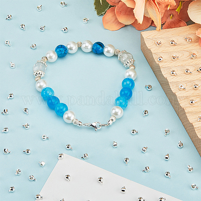 100 шт. KK-BBC0014-28S-1