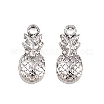 Подвески из нержавеющей стали 304&nbsp;STAS-L022-569P-1