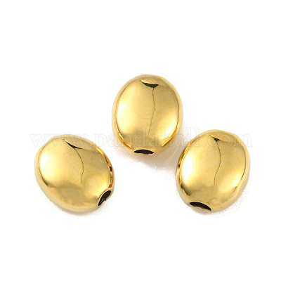 Ионное покрытие (IP) шарики из нержавеющей стали 304 STAS-D051-40G-1