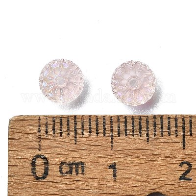 Хрустальные бусины preciosa® X-PRC-BA6-70120-200-1